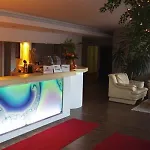 Olympia 3* أكسامير ليزيوم