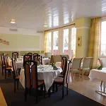 Olympia فندق