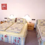 فندق Olympia أكسامير ليزيوم