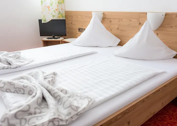 Olympia アクサマー・リツム