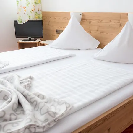 Olympia Axamer Lizum