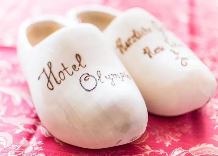 Olympia Axamer Lizum