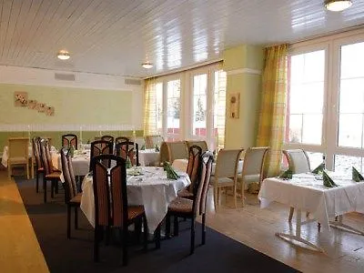 Olympia Hotel 3*
